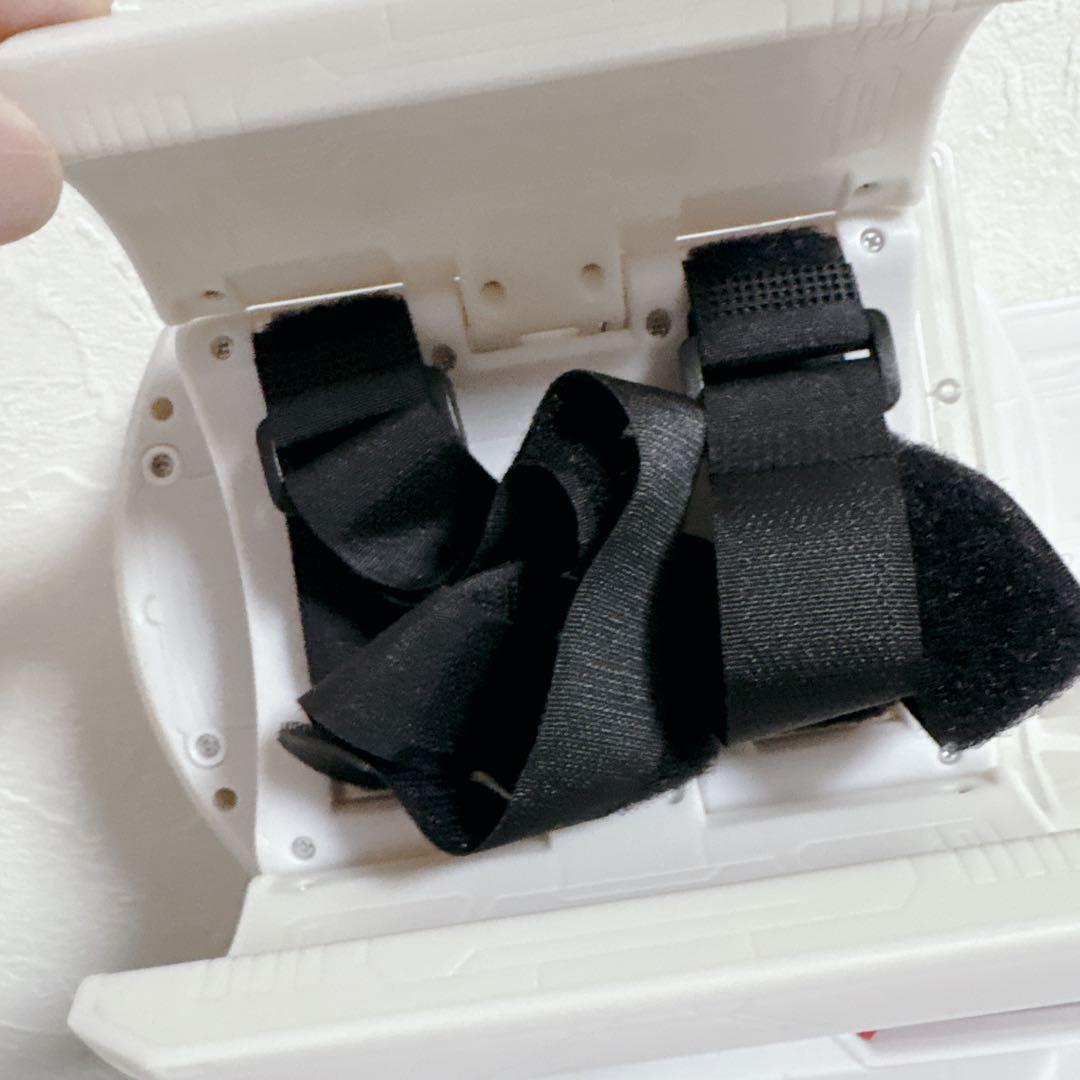 PROPLICA デュエルディスク 遊戯王 デュエルモンスターズ BANDAI