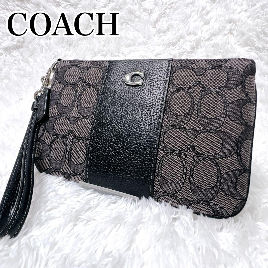 現代アートリアリズム西野親【しらないじかんじゆうじかん】