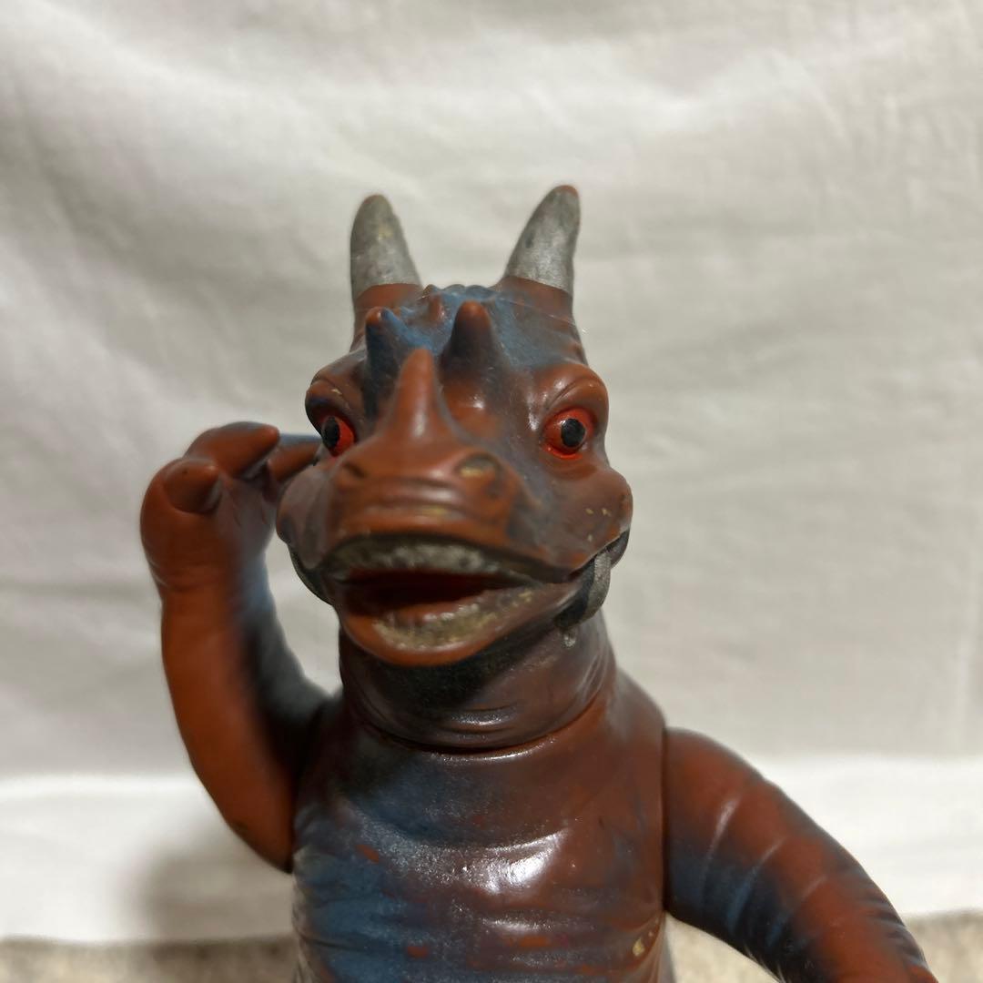 希少ビンテージ マルサン バゴス23cm - winetouritalia.com