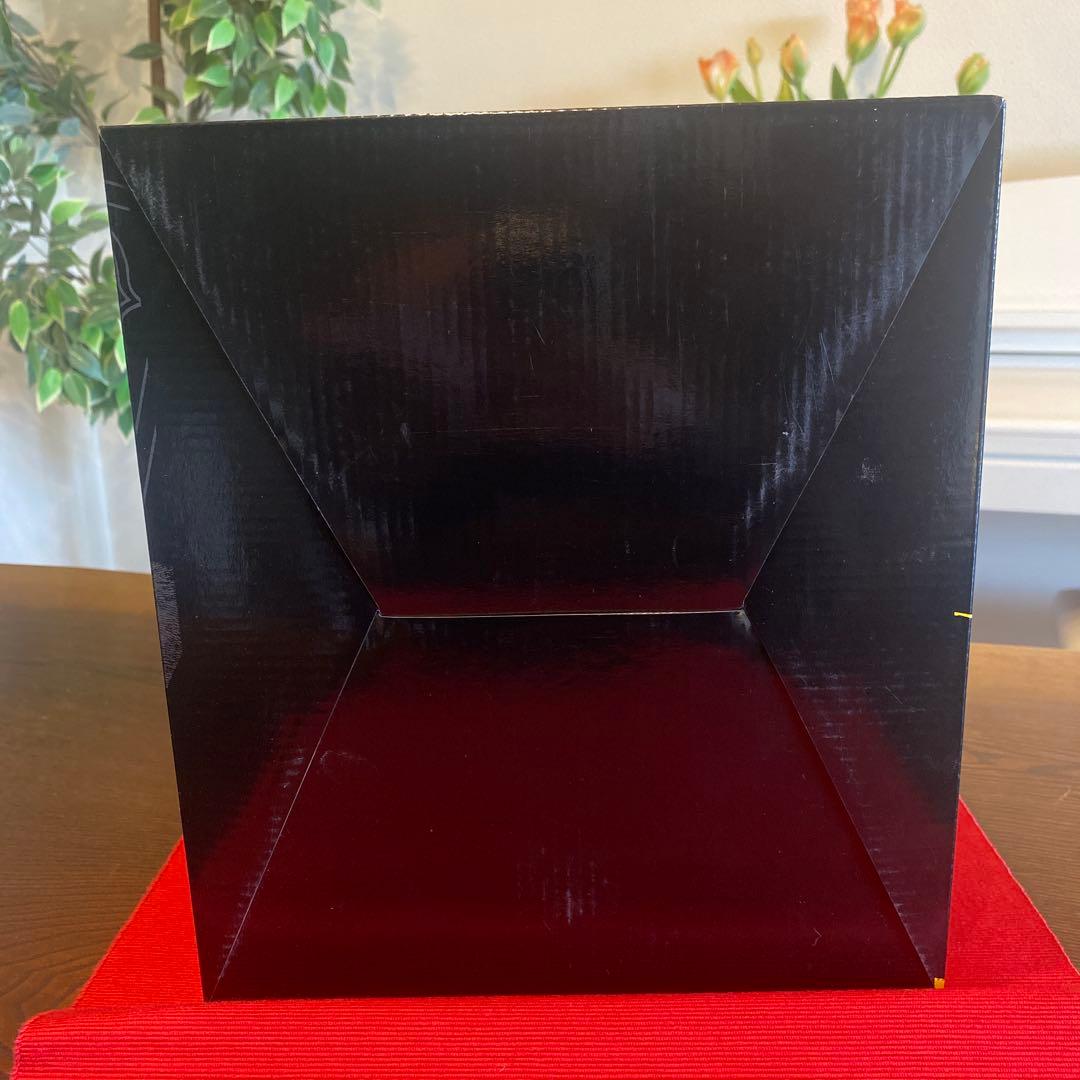 SALE【超希少美品！】ジョジョの奇妙な冒険 ザ・ワールド 一番くじB賞