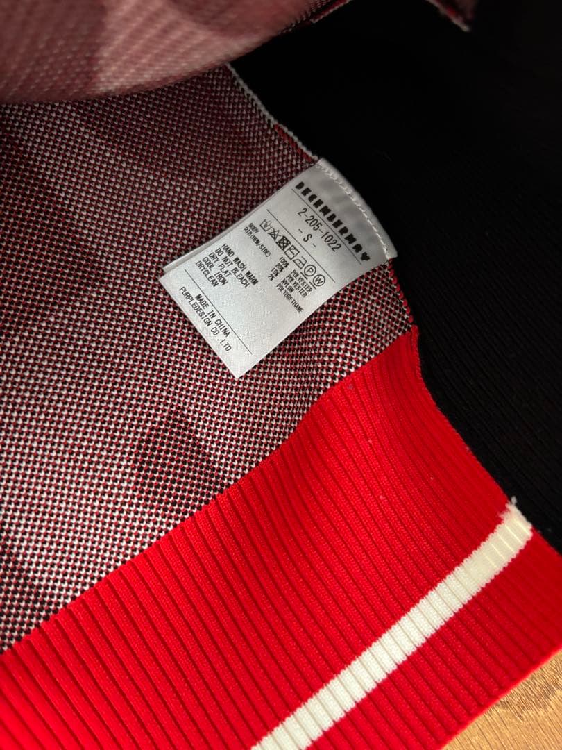 ディセンバーメイ　ベストセット