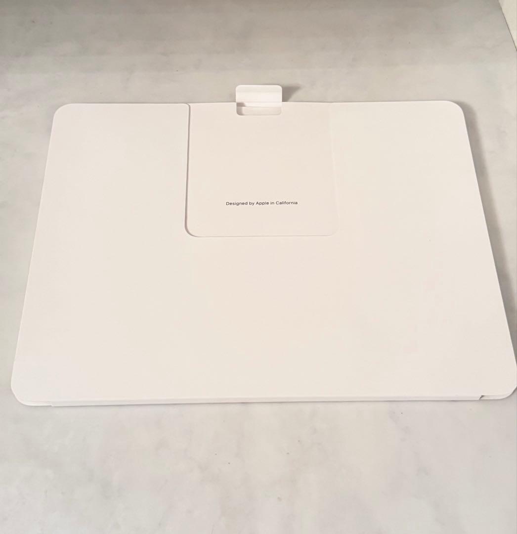 Apple 12.9インチiPad Pro 第3/4/5 A2480 【極美品】