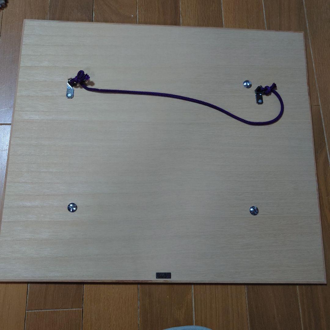 銅板 馬の浮彫 アート作品 造幣局製 - メルカリ