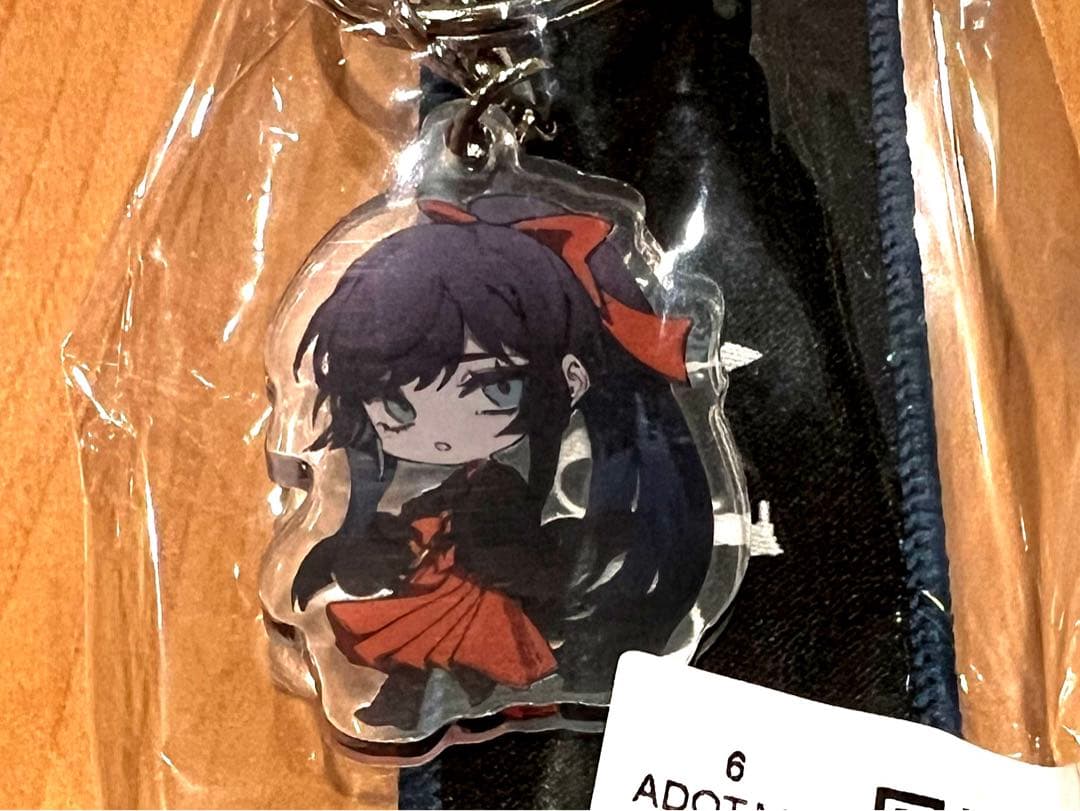 Ado Hibana travel tag アジア 世界旅行タグ Asia - メルカリ