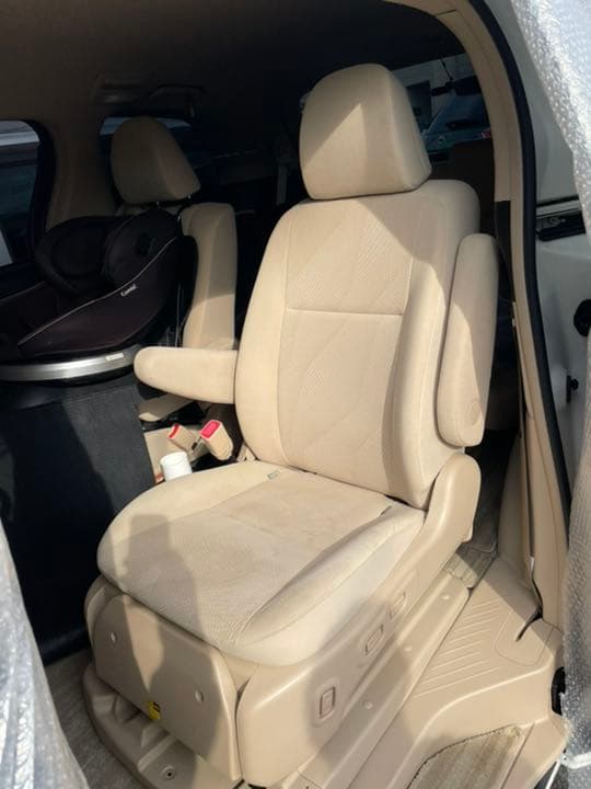 BIGO LIVE ゴーちゃん 桃太郎 限定ぬいぐるみ 犬 猿 雉 セット 新品