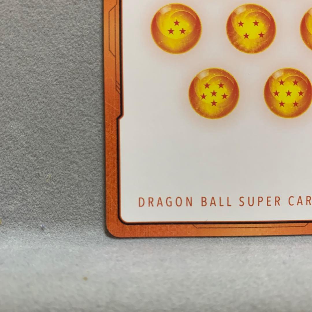 フュージョンワールドMANGAブースター02 エナジーマーカー　金 e-71☆