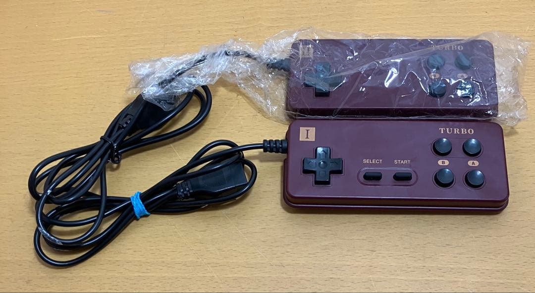 花崗岩製 仏像 蓮の台座付き 約30cm石匠 小林道明作品