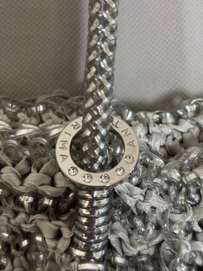 タイムセール　アンテプリマ　カリーナ