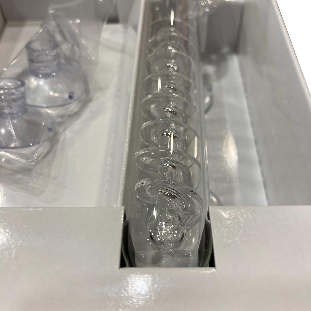 ADA CO2ビートルカウンター 天野尚 限定パッケージモデル