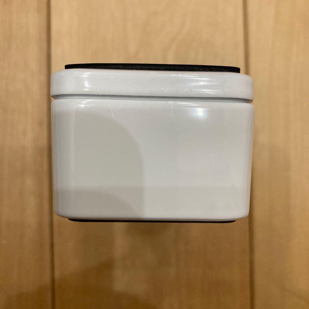 tc electronic polytune mini チューナー