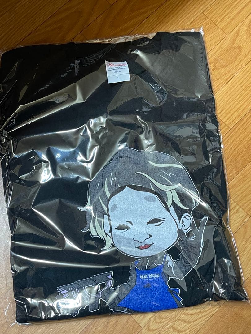 O-MENZ [新品未開封] ロンT O-MENZ [新品未開封] ロンT ロングスリーブTシャツ メンズ レディース