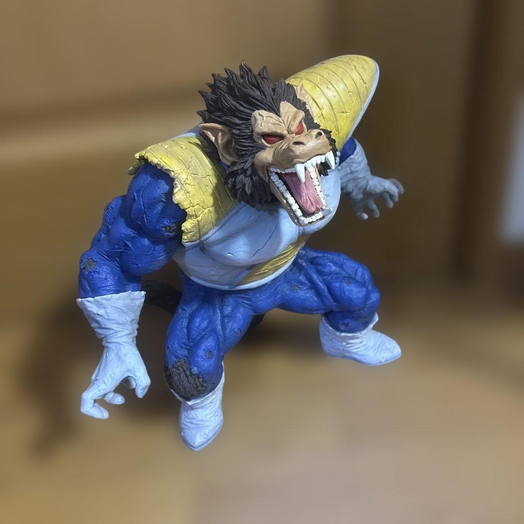 藤井風」トートバッグの通販 ∞ SUZURI（スズリ） 藤井風 ベジトート