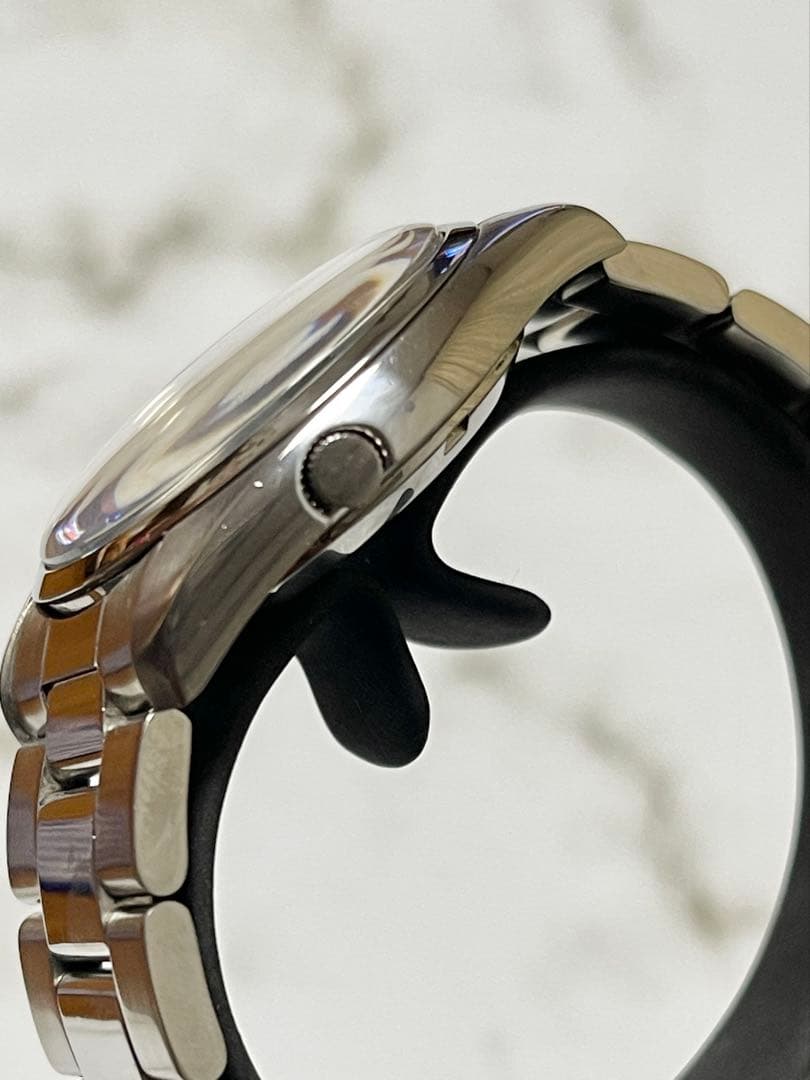 1982年6月製　セイコーアクタス デイデイト