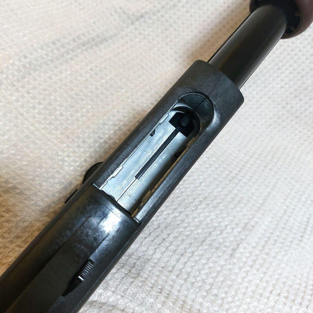 マルゼン MARUZEN CA870 ショットガン