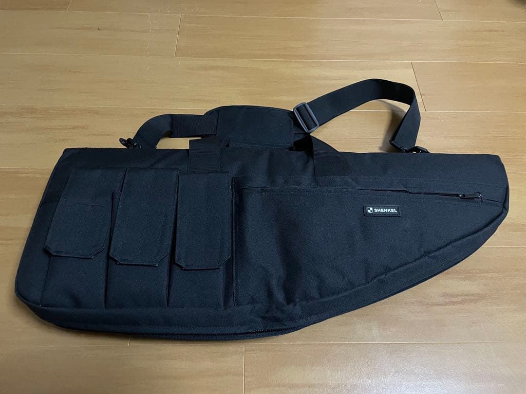 セット品 東京マルイ 18歳以上スタンダード電動ガン