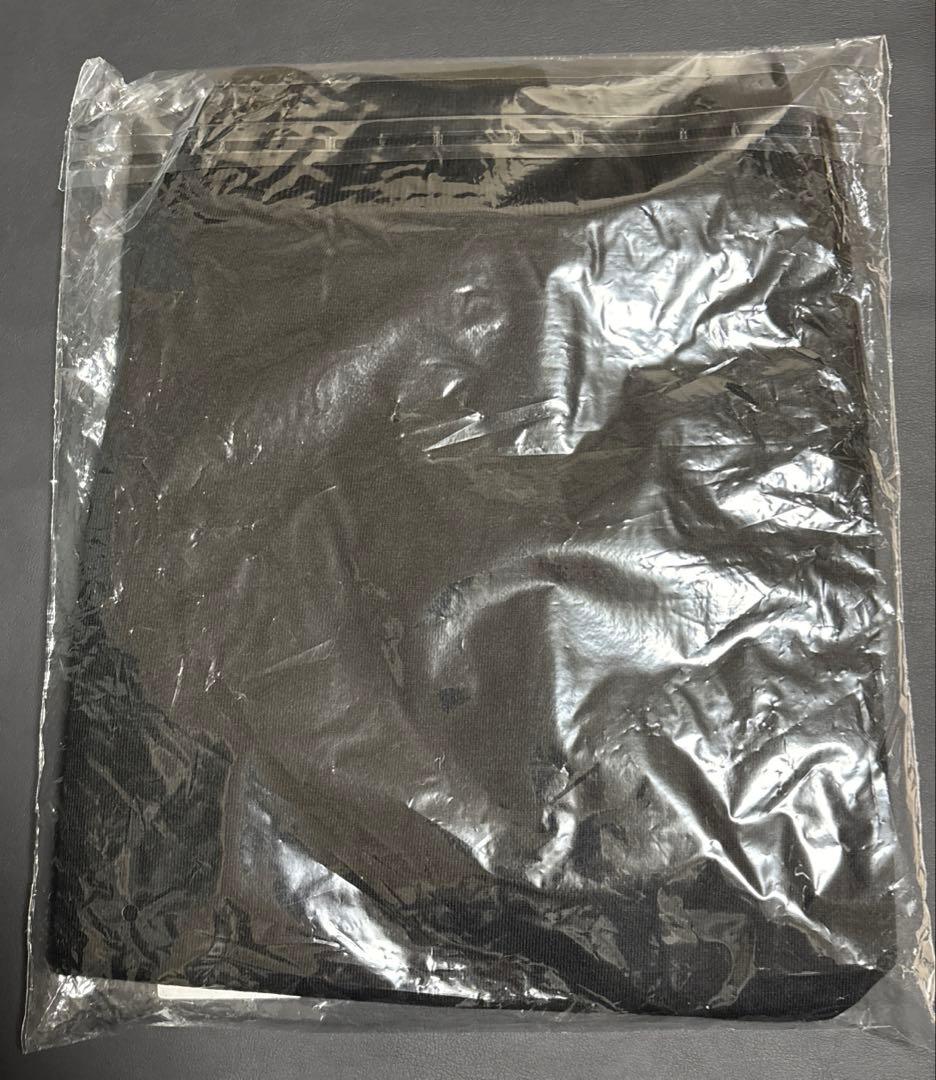 nqrse だいふくやさん (泡沫の夜)ししゅうのとれーなー nqrse 泡沫の夜