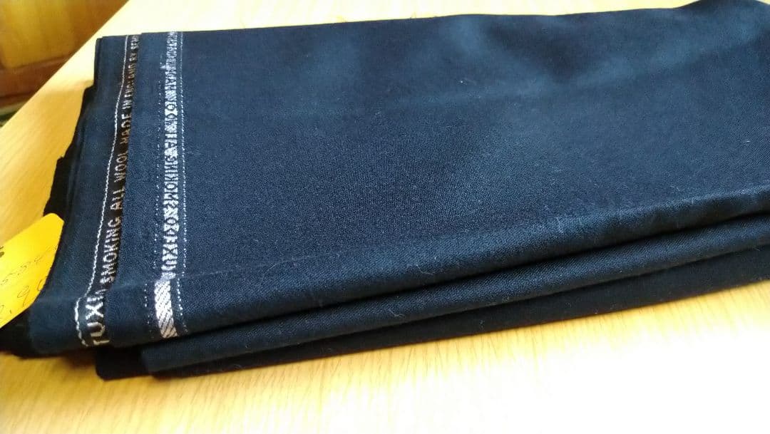 最終値下げ】Yellow Rat Dual Stripes 新品30、32