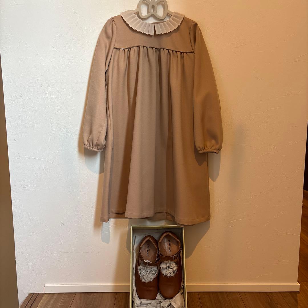 真作保証 蔵出し 中国切手まとめ売り 11冊 1981年-1991年 十二支