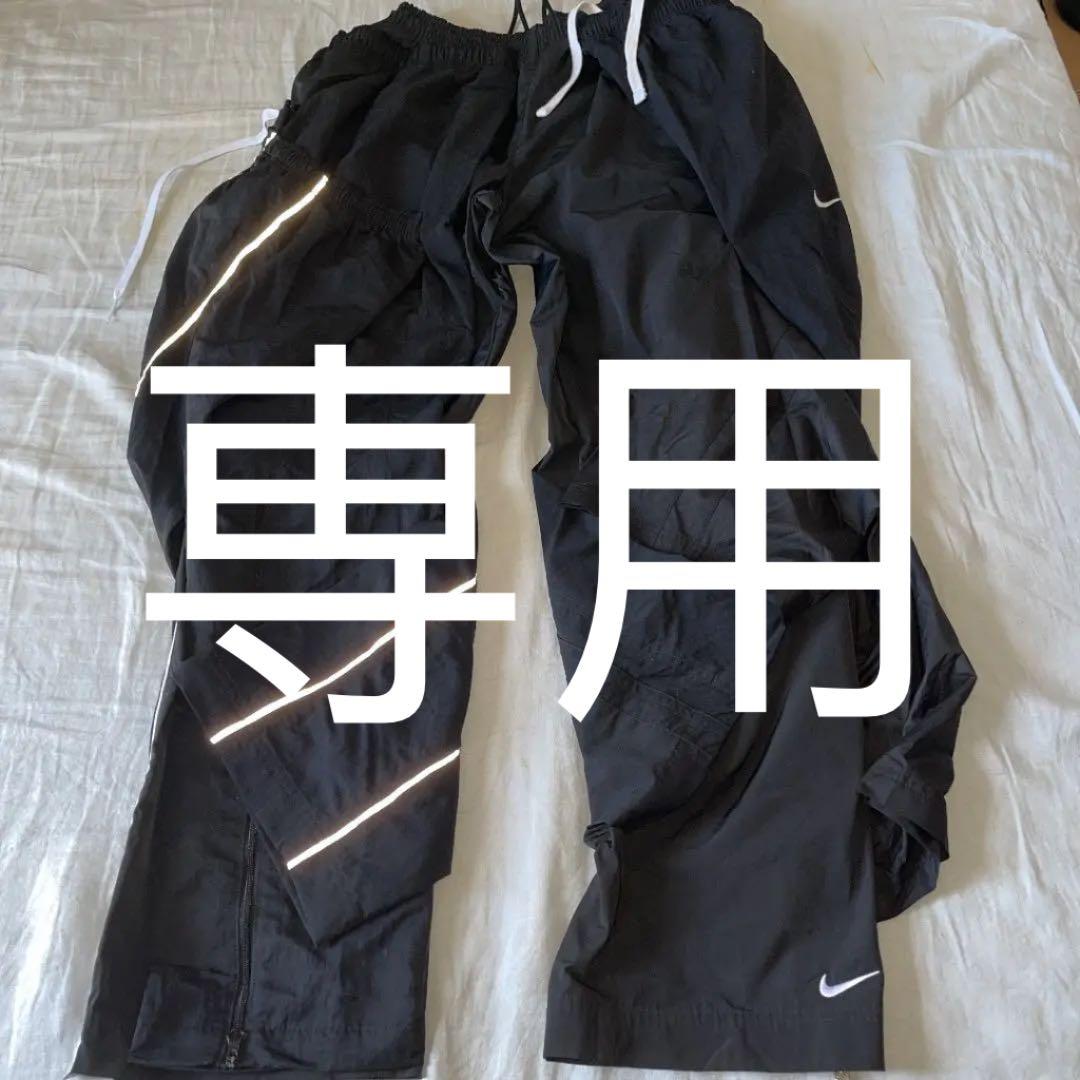 レザーケース入りボールペン・腕時計セット／ディズニーアヴィエーター