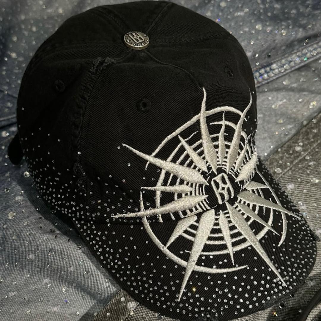 Birth Of Royal Child 20K Tornado Cap