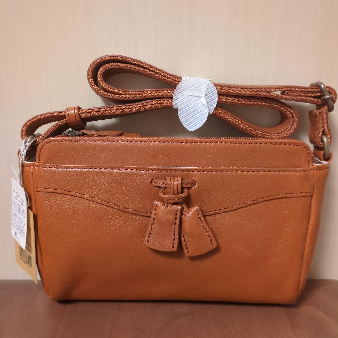 匿名配送 ラブコン くじメイト 缶バッジ 大谷 5点セット 匿名発送 即