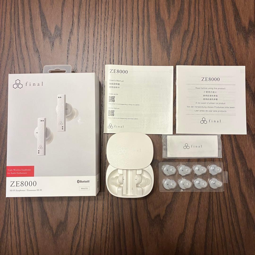 橋本太久磨 ベルン駅 絵画