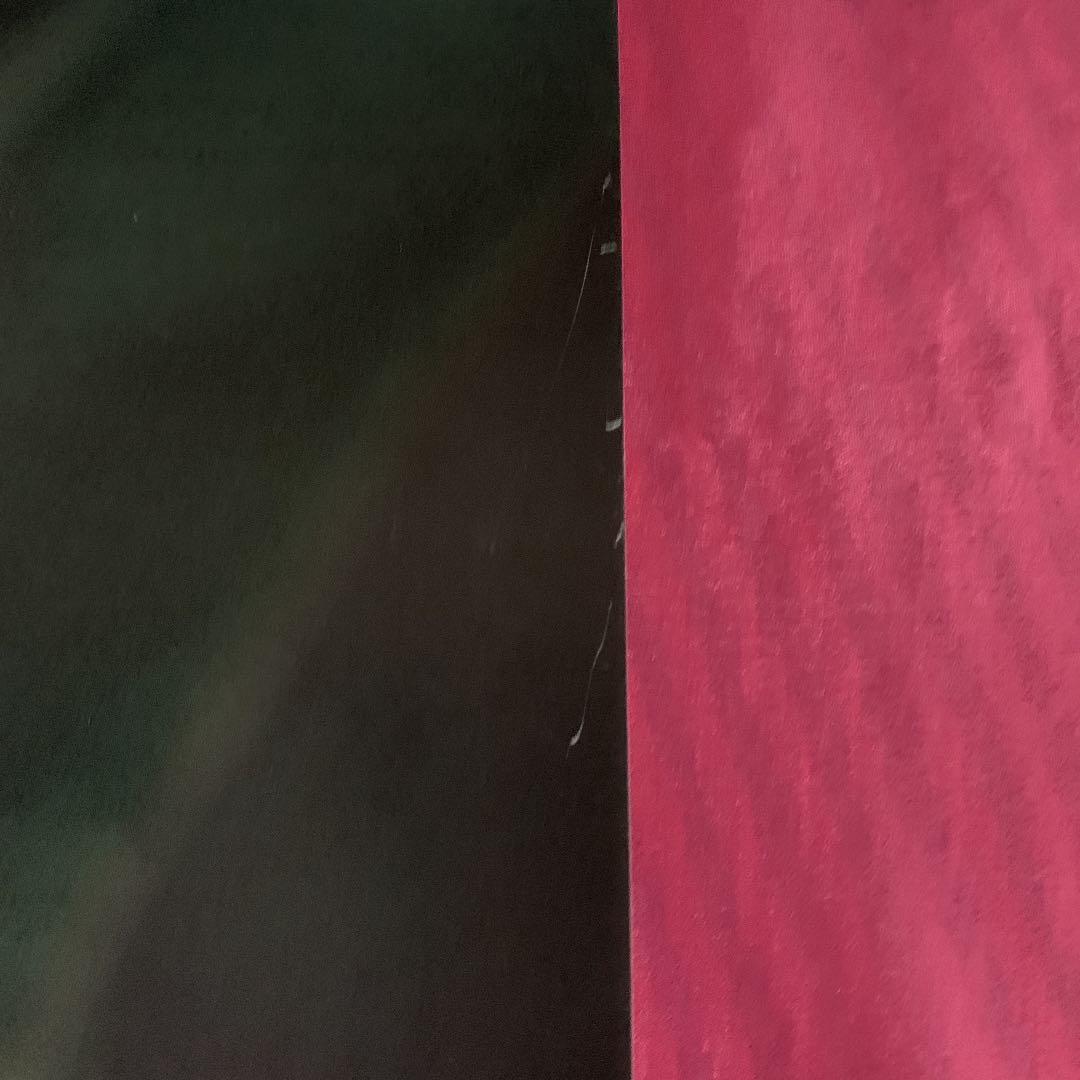 カティサークカレンダー1987  麻生祐未ータヒチの休日