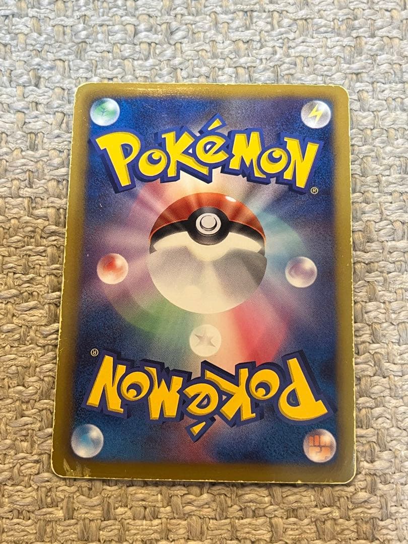 プラズマ団　まとめ　ルギア　ギラティナ　ダークライ　フリーザー　ディアルガ　BW