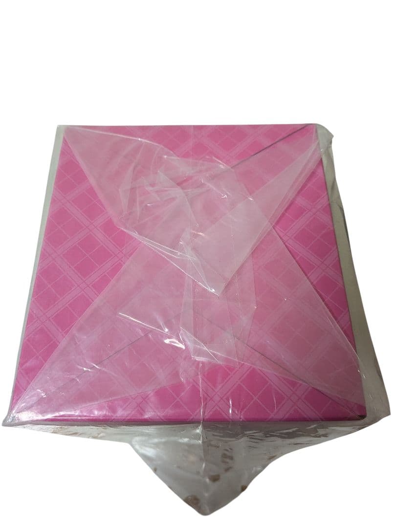 新品未開封 限定顔パーツ付き 虹ヶ咲学園スクールアイドル同好会 上原歩夢