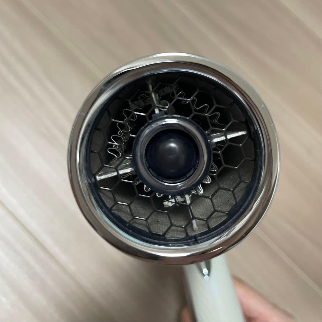 2024年製　ReFa リファ　ビューテックプロヘアドライヤー