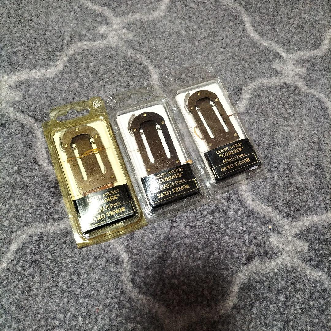 即日受渡❣️全国送料込4年前購入acer4Kモニタースピーカー付ブルー