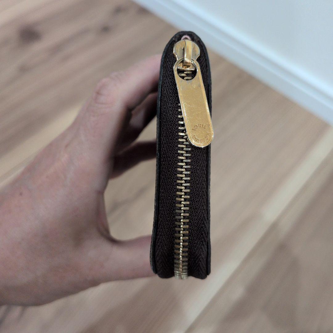 うさぎさん 専用