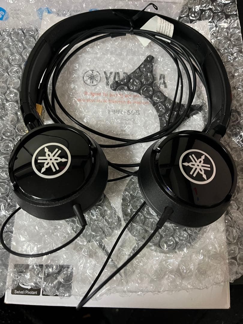 スマホ配信セット】UR12 Podcast Starter Pack +α