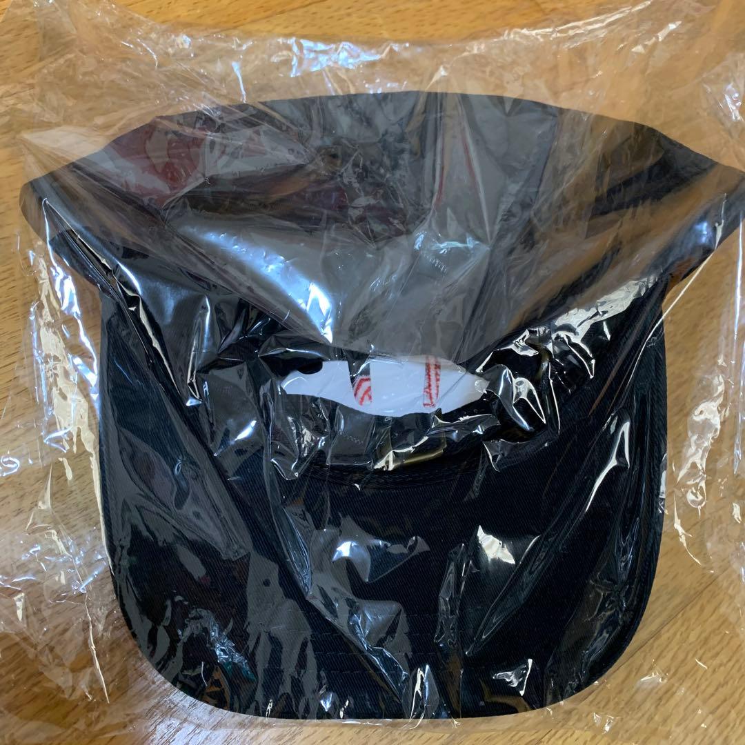 Dragon Ash baseball CAP The BONEZ COOTIE - メルカリ