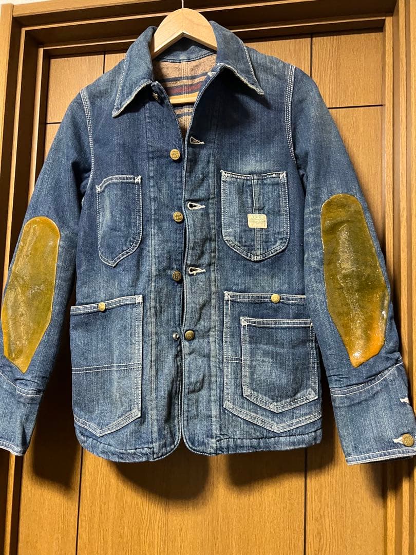 8165 外国切手 香港 エリザベス2世 高額5種セット激レア品｜8165 外国