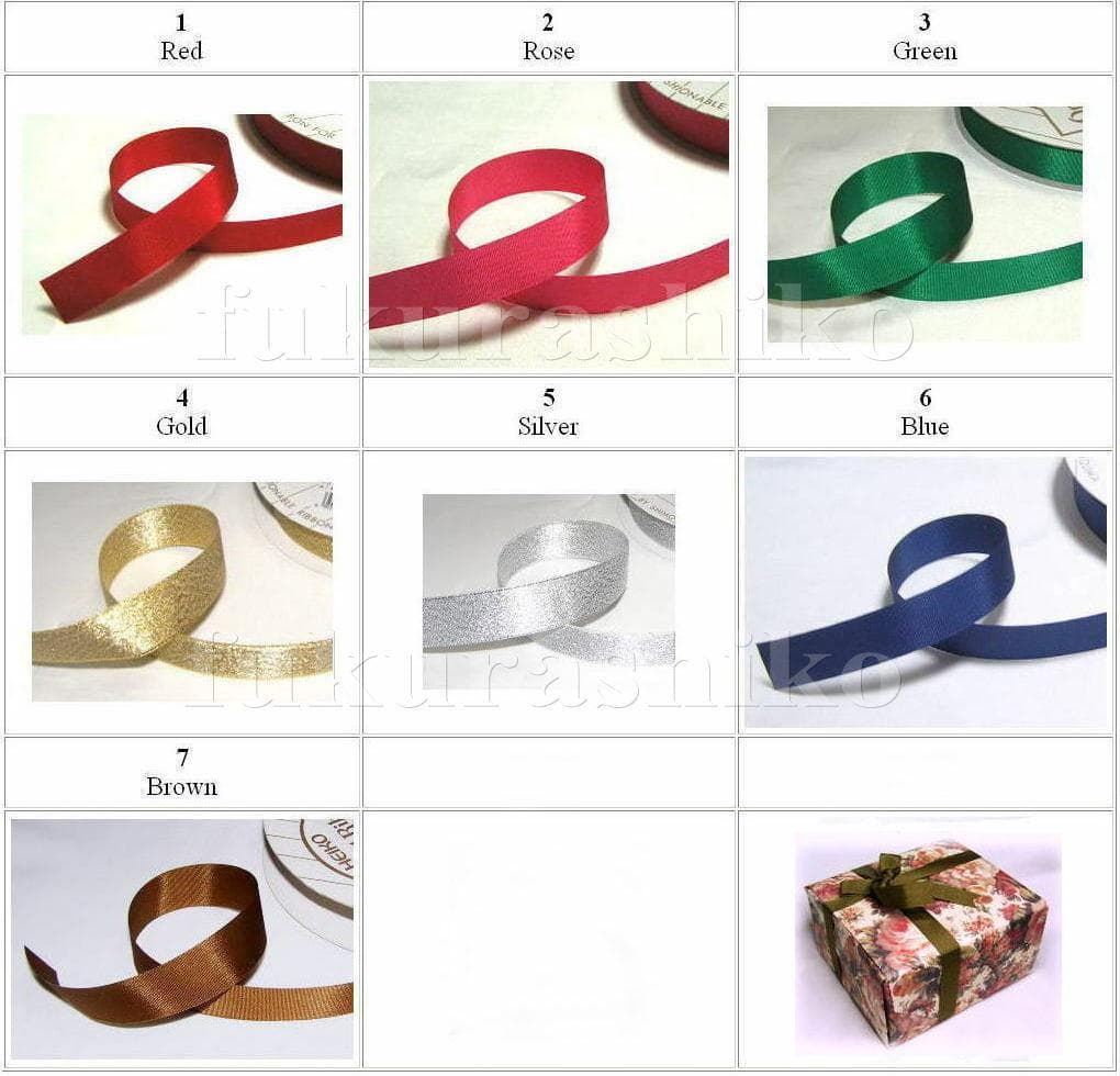 ★専用★新品30弁ジブリ「風立ちぬ」♪旅路～夢中飛行オルゴール320オルフェウス