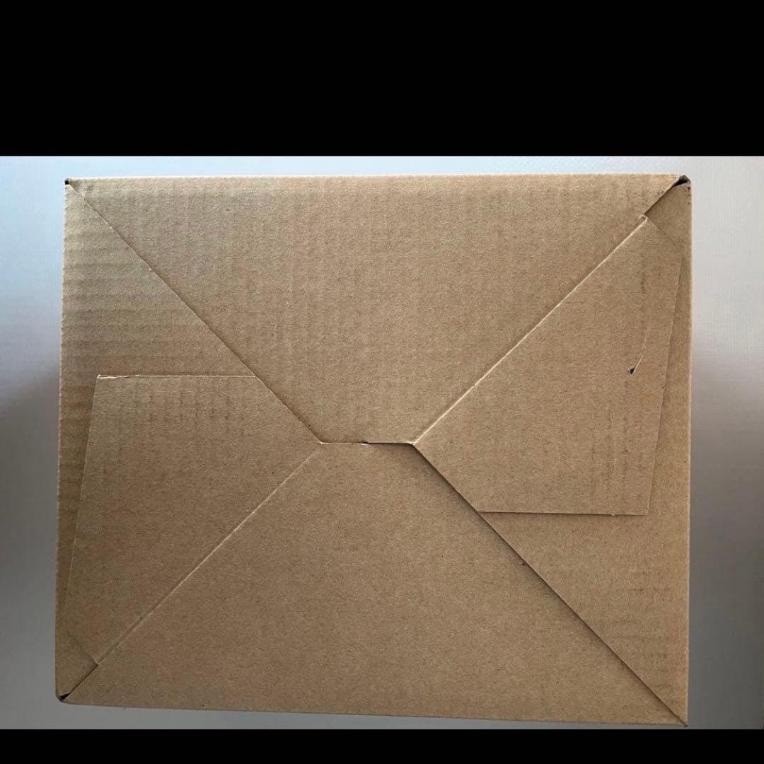 デスノート DEATH NOTE 13巻 初回限定特装版 未開封