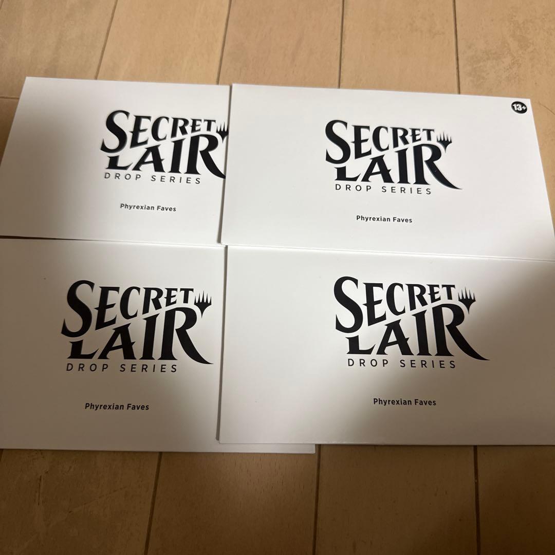 マジック：ザ・ギャザリング Phyrexian FavesTraditionalnonFoilEdition マジック：ザ・ギャザリング Phyrexian