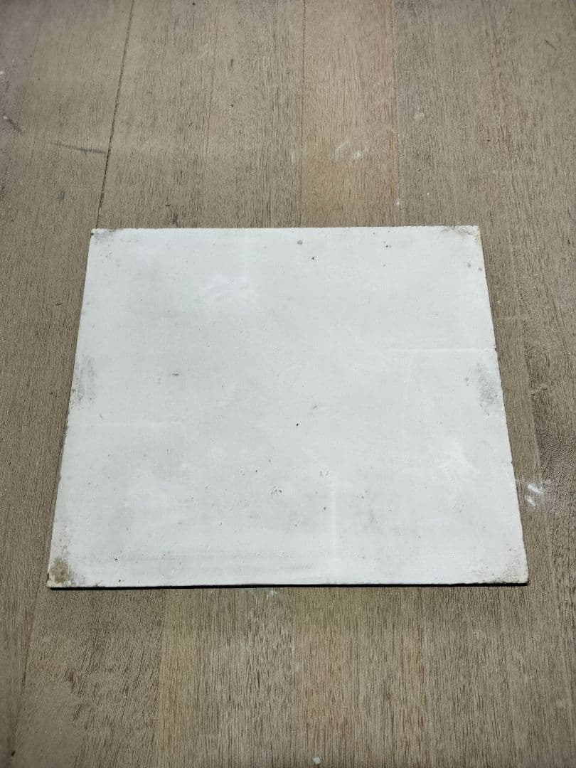 陶芸窯 棚板 4枚 陶芸用 棚板 350×300 4枚 ムライト