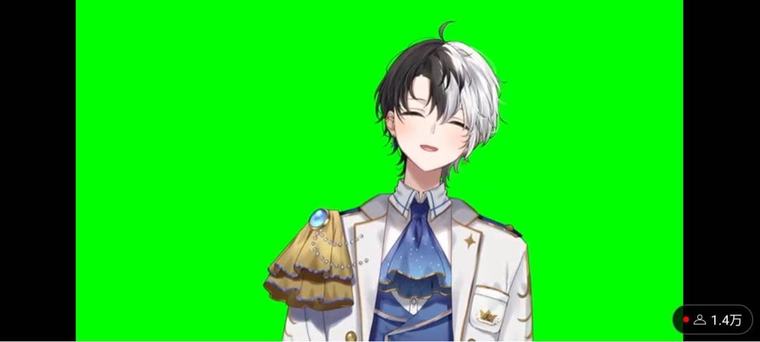 やー！様お見積もりページ