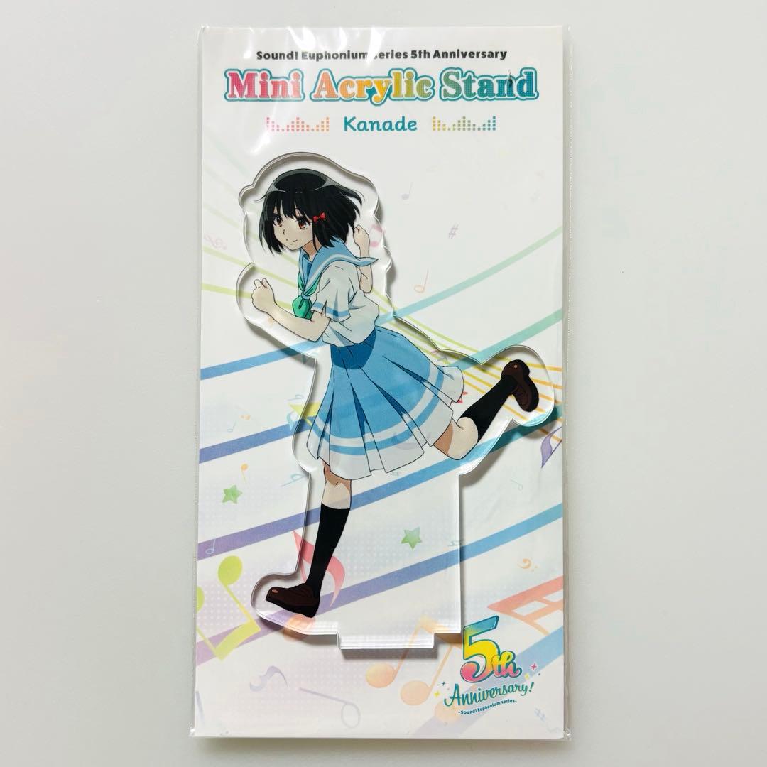 御朱印 まとめ① 42点 1点価格限界値 銀閣 富士山頂 永平 恵林 金刀比