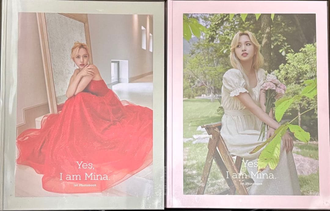 SHINee KEYLAND ボクシリ ランダムドール メロニー