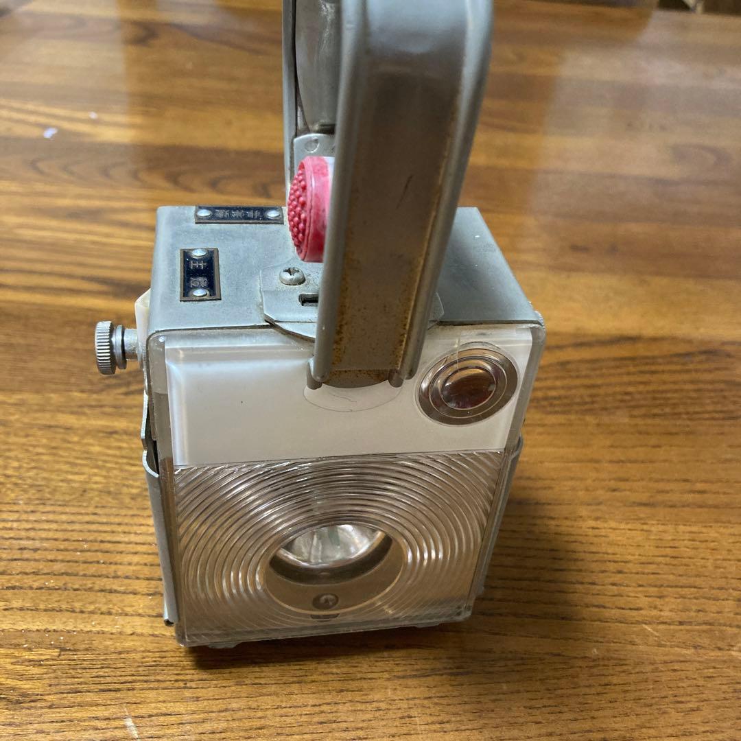 非売品希少美品昭和24年◇名古屋殖産無尽（株/名古屋銀行 七宝製カフス