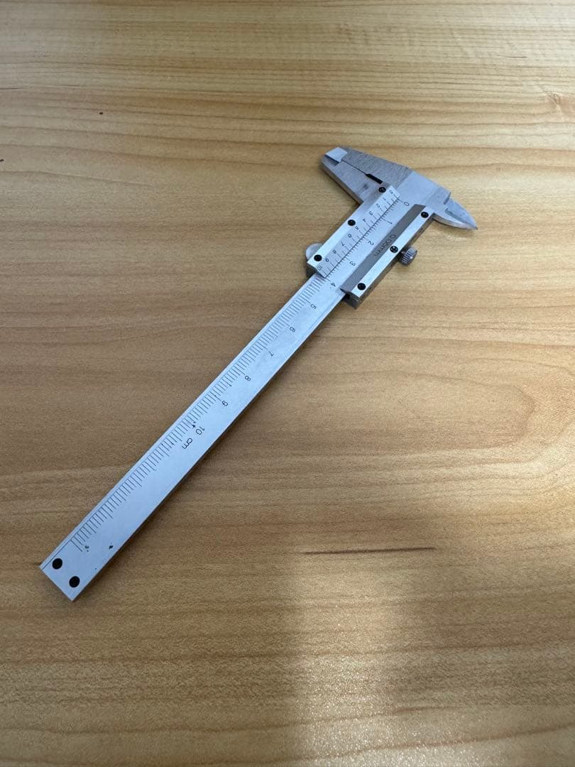 さ*ん様 ガンプラ引退品（工具やヤスリなど）