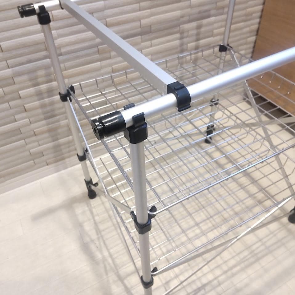 ☆廃盤☆ スノーピーク Snow Peak ST-11 バーナースタンド 希少 - メルカリ