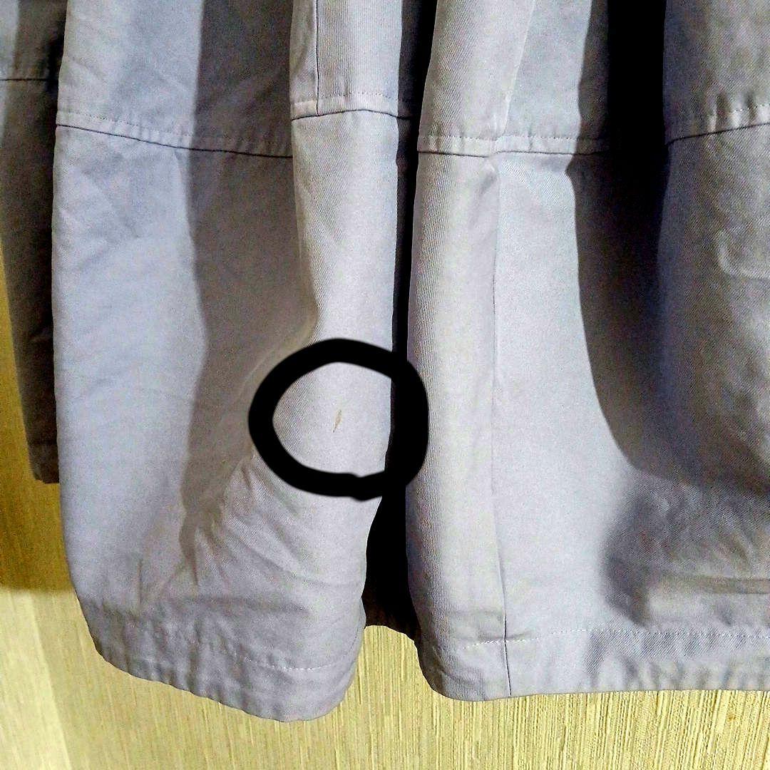 12/7限定!!18AW●コムデギャルソンコムデギャルソン●スカートエステルXS