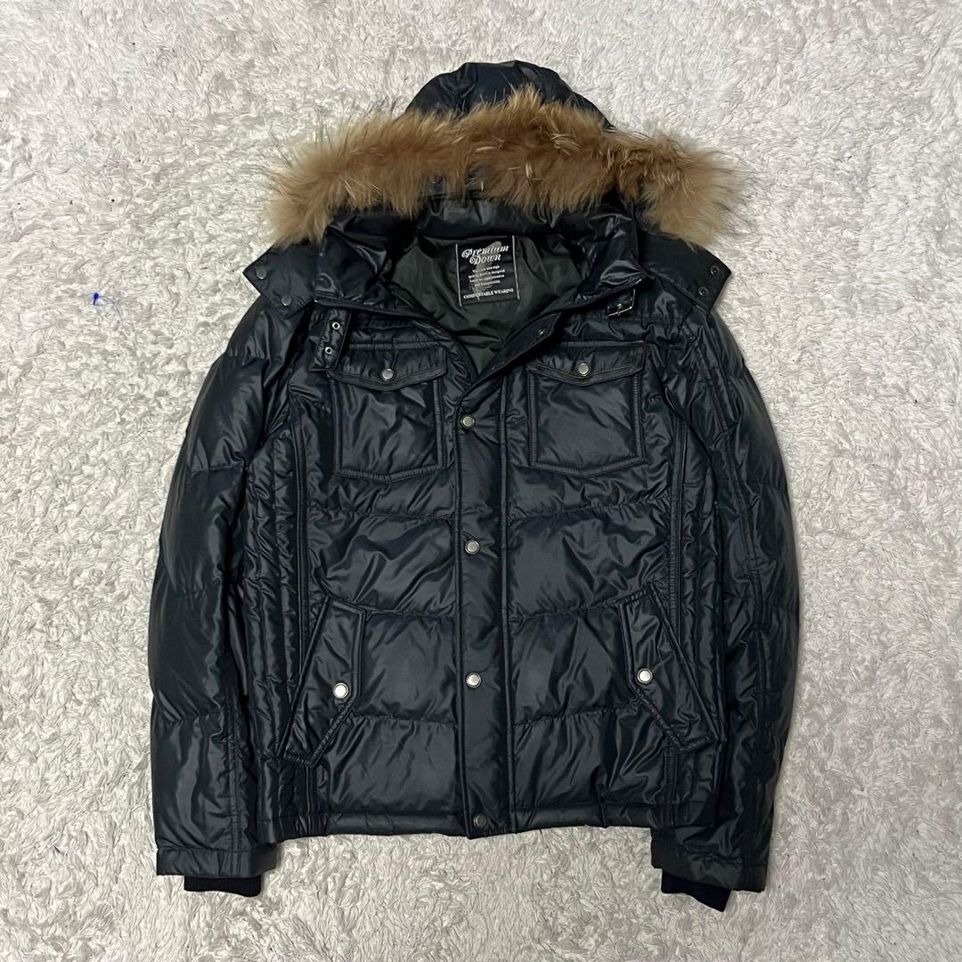 Y2K grunge ニコル お兄系 平成初期 ネオギャル男 ネオグランジ Y2K