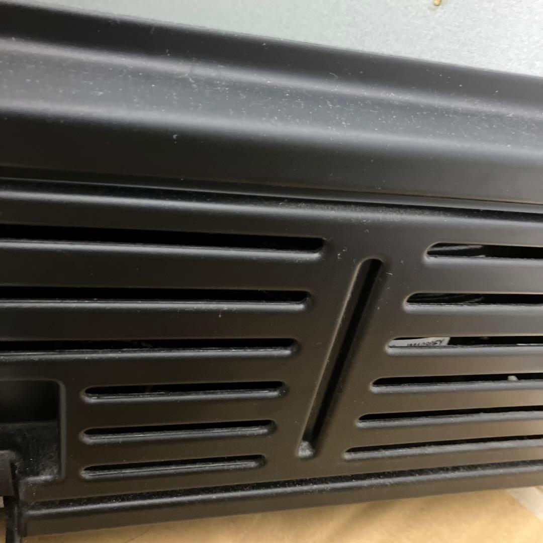 【コッシー】forster japanノンフロンワインセラーFJN-60G