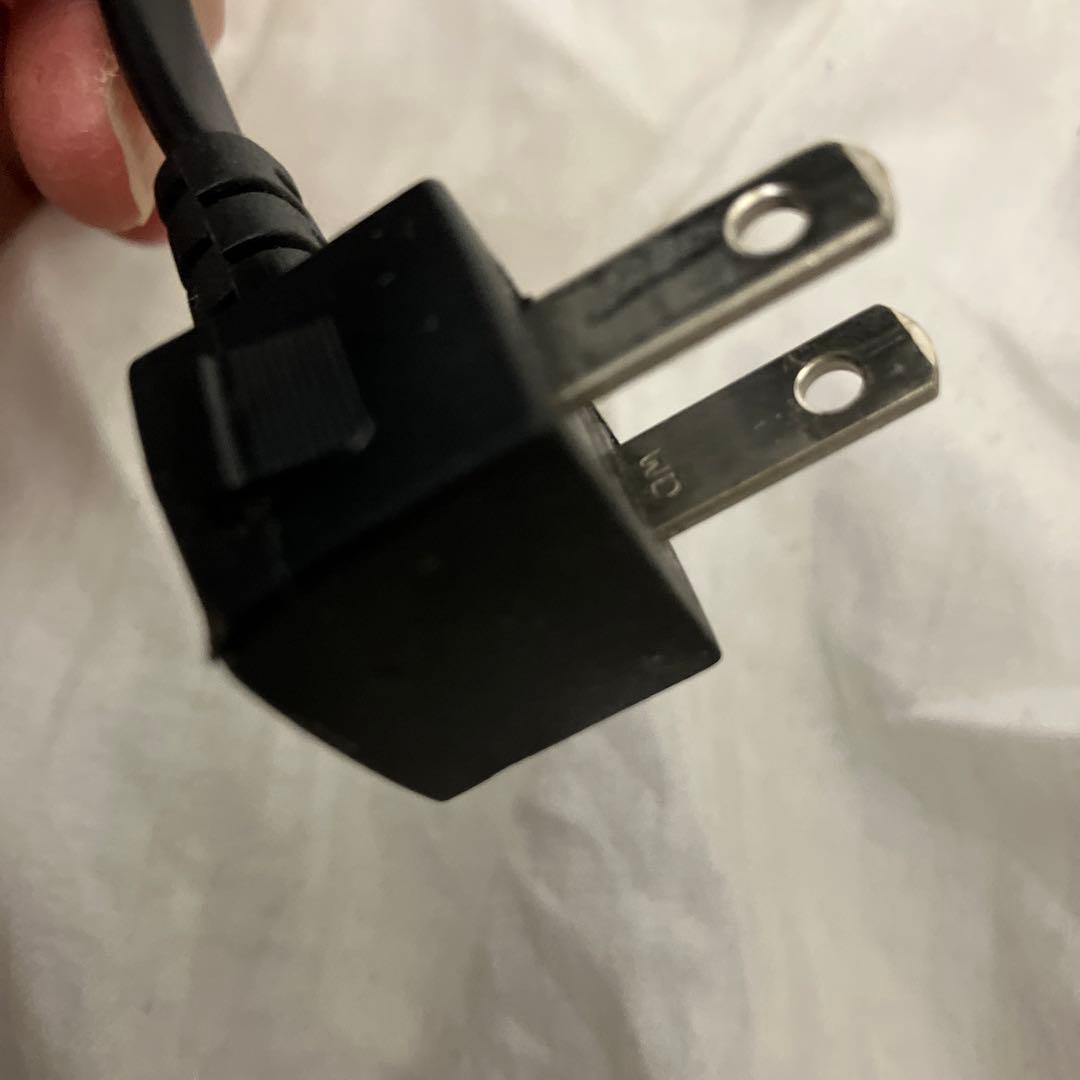 【コッシー】forster japanノンフロンワインセラーFJN-60G