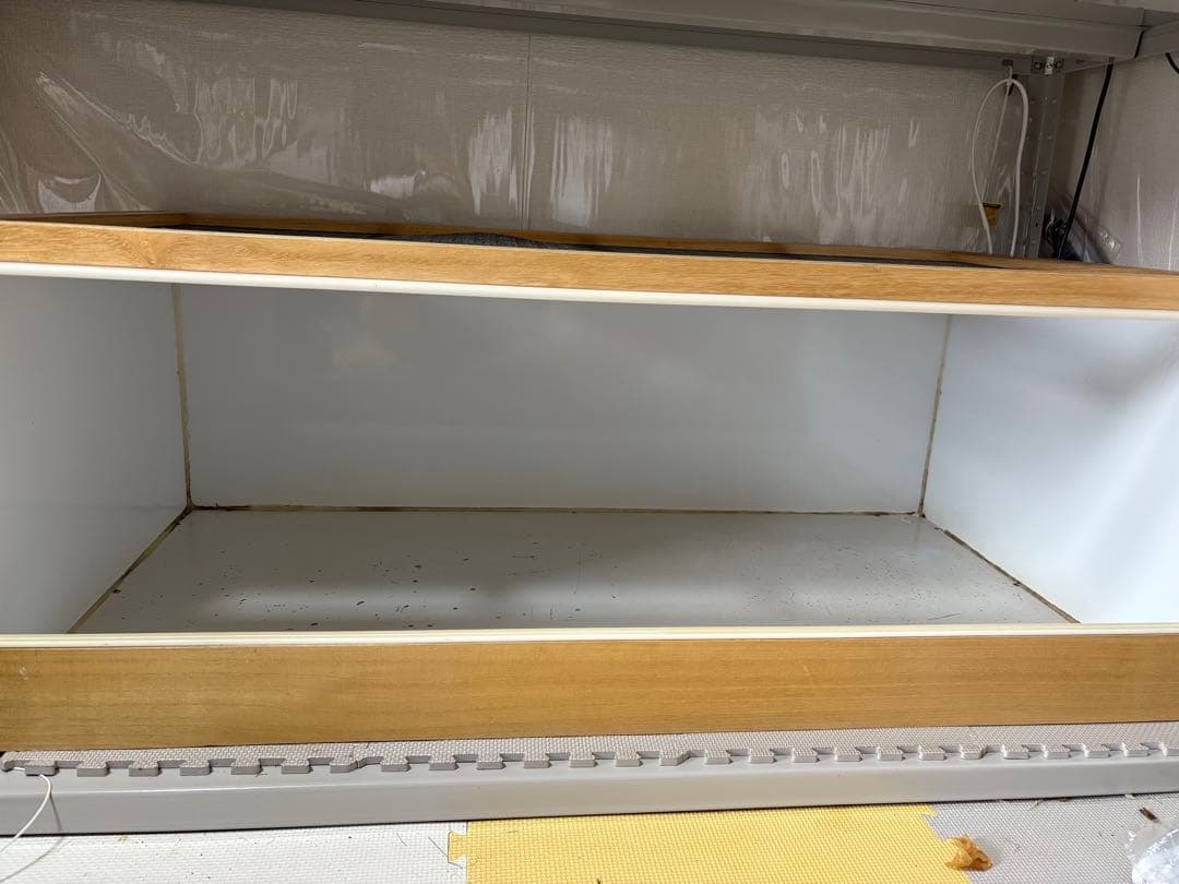 TH 大型爬虫類ケージ TH 大型爬虫類ケージ 爬虫類用大型ケージ